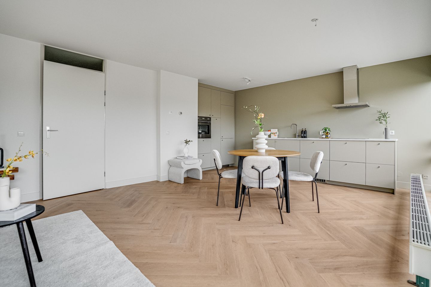 Foto 4 van Oeverpad 283