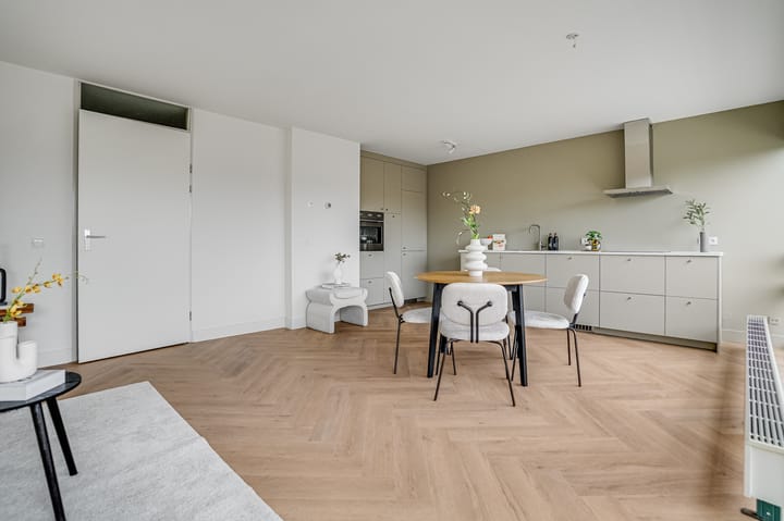 Photo 4 of Oeverpad 283