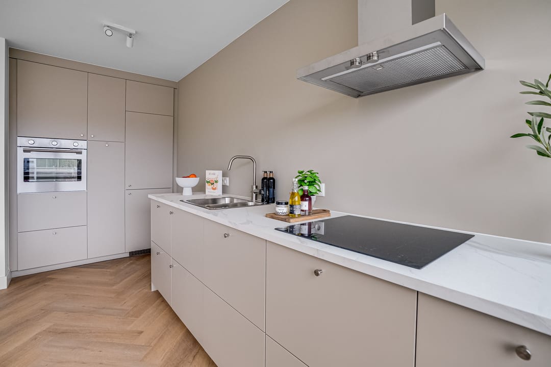 Foto 7 van Oeverpad 283