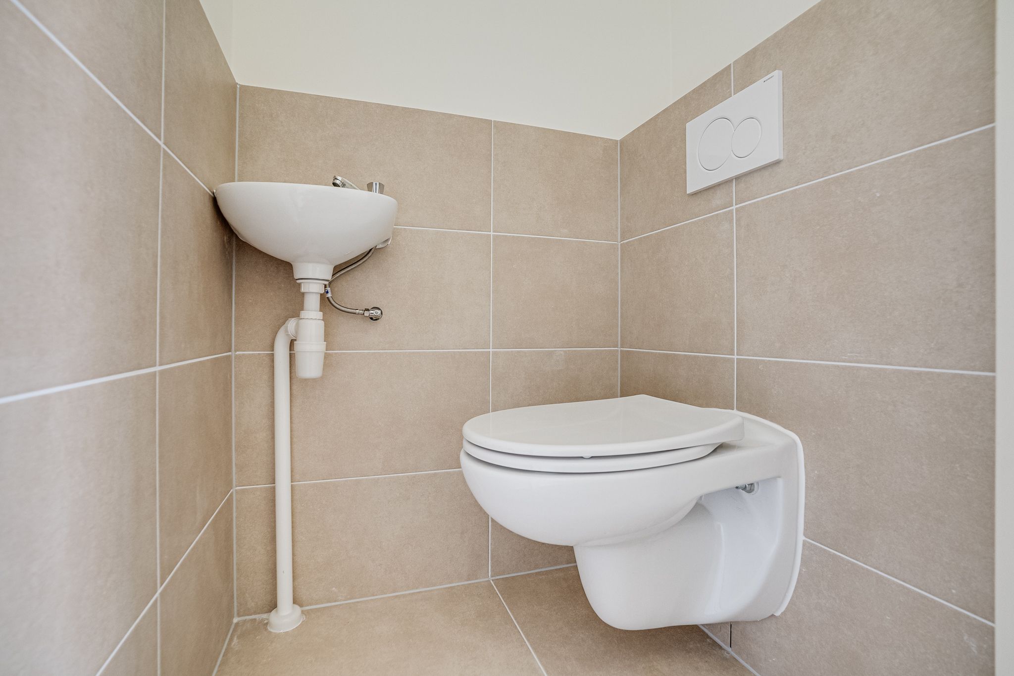 Foto 12 van Oeverpad 283