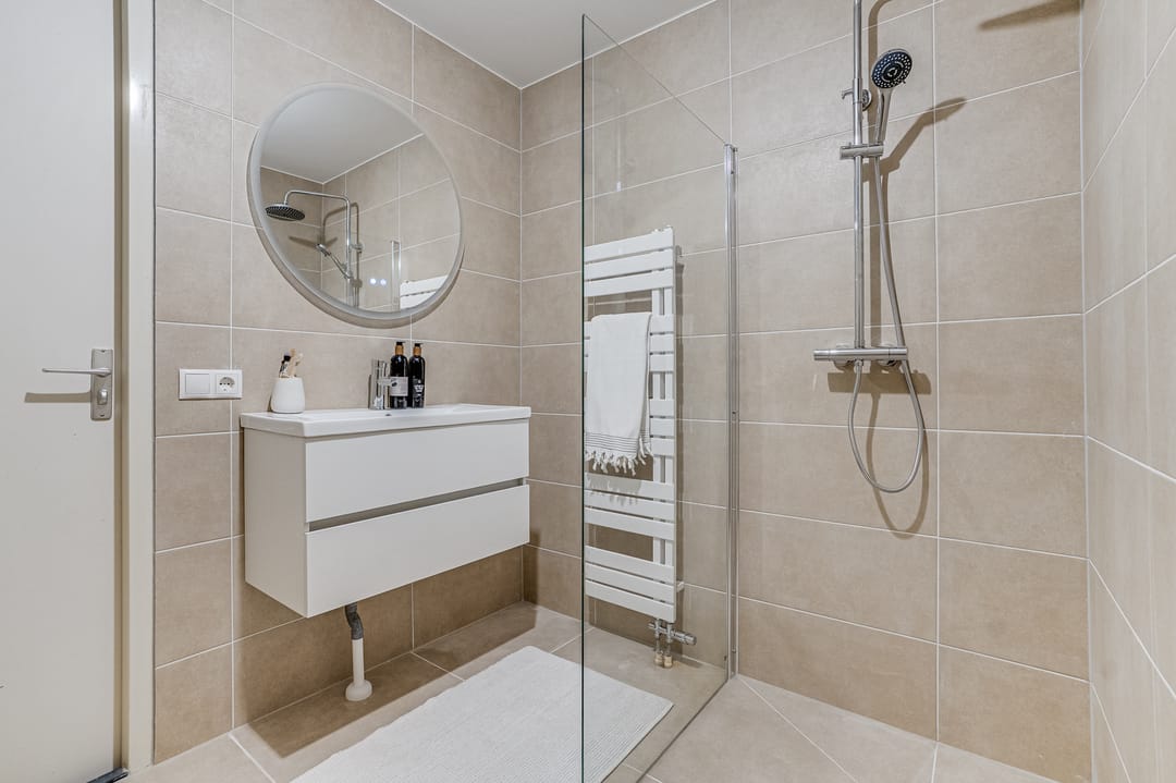 Foto 13 van Oeverpad 283