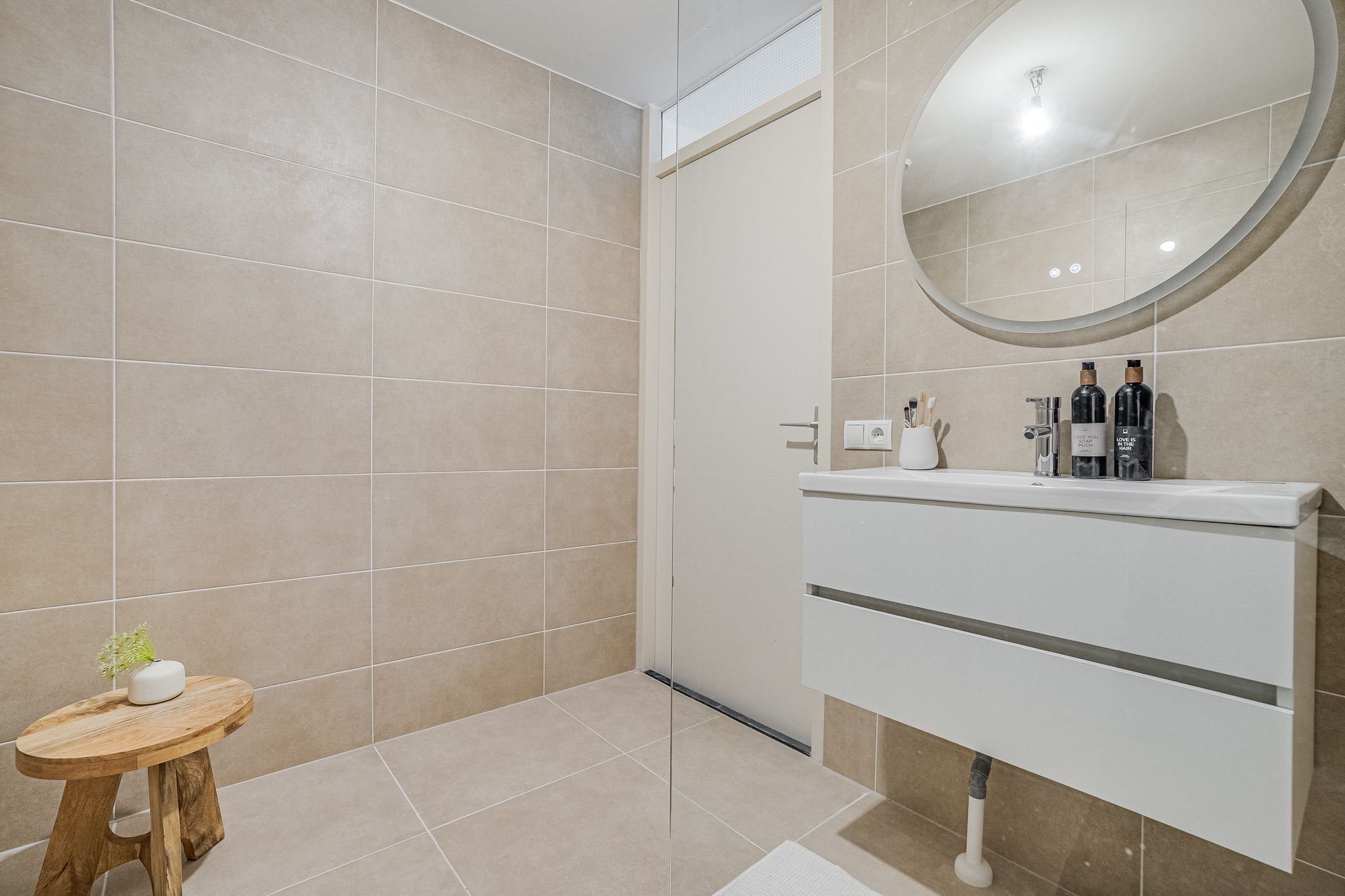 Foto 15 van Oeverpad 283