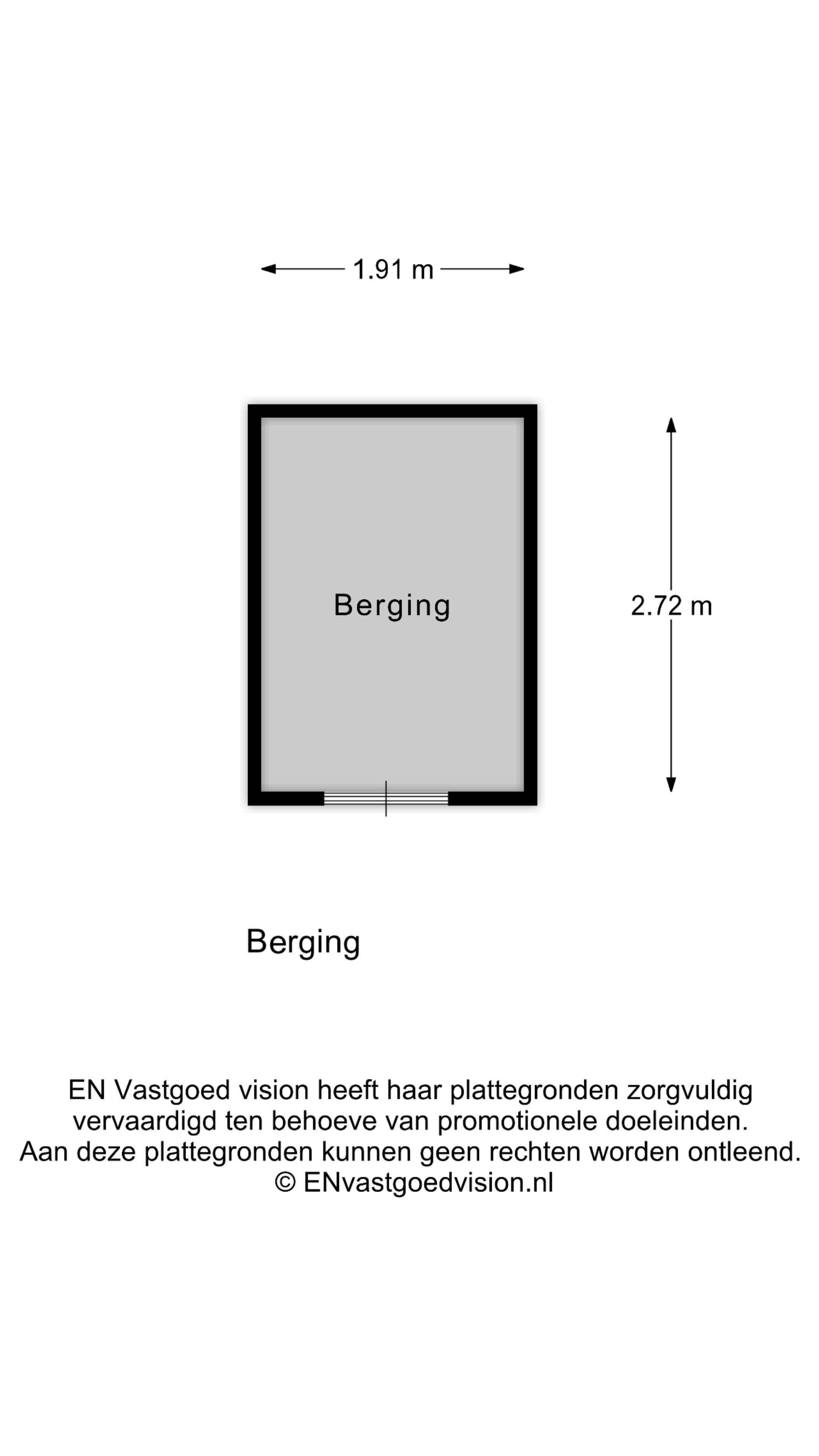 Foto 36 van Franz Zieglerstraat 126