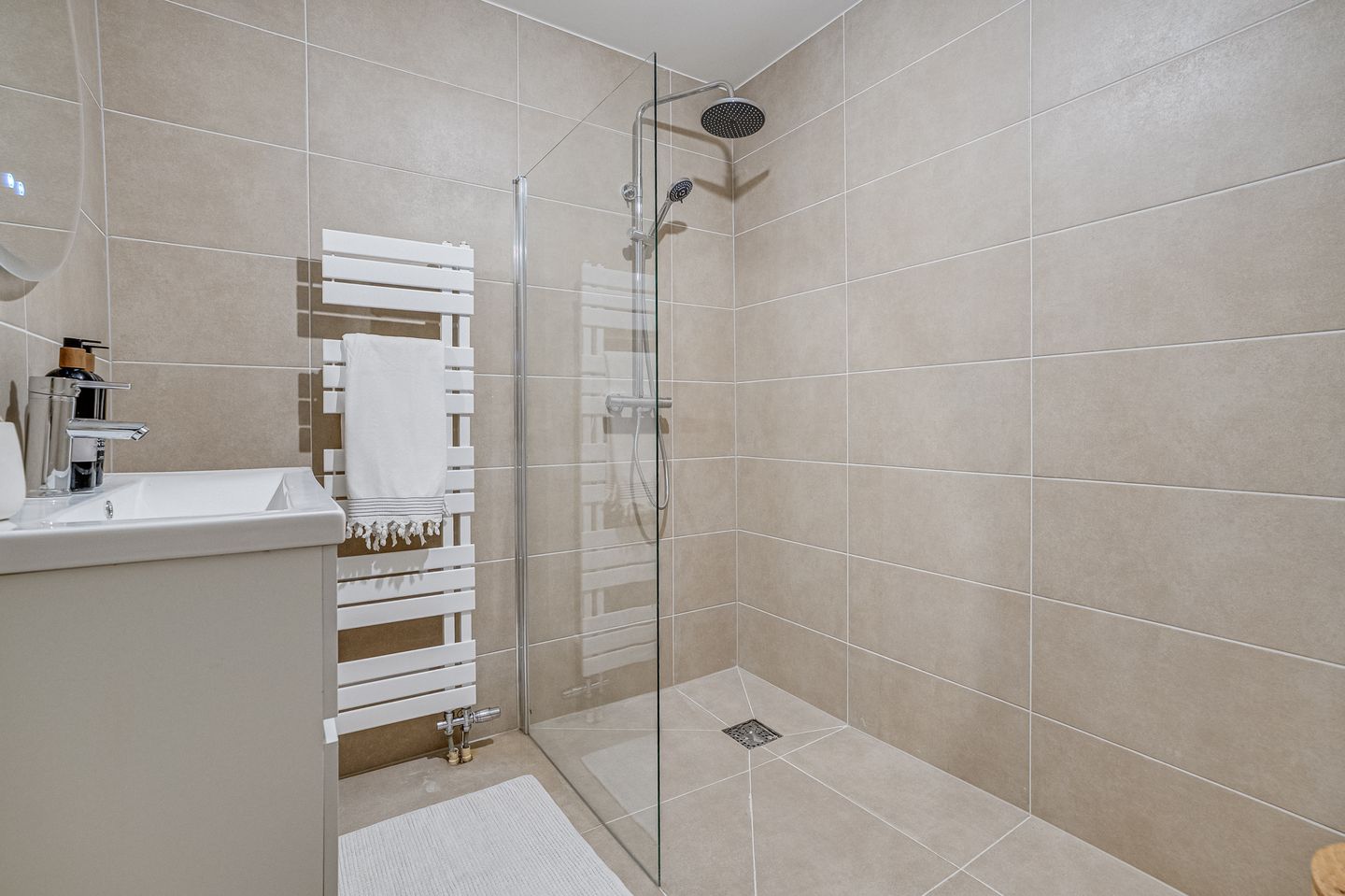 Foto 14 van Oeverpad 283