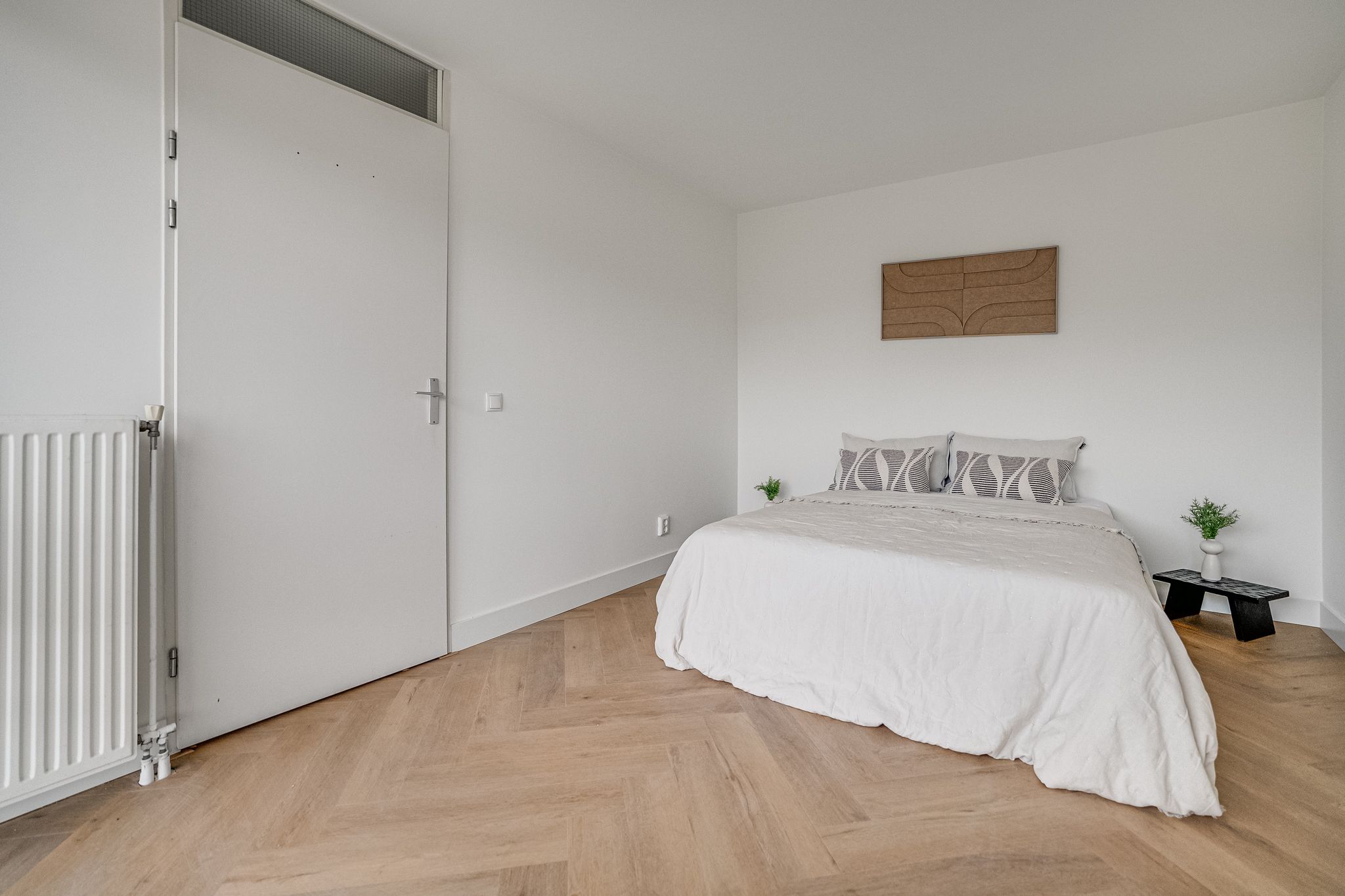 Foto 9 van Oeverpad 283