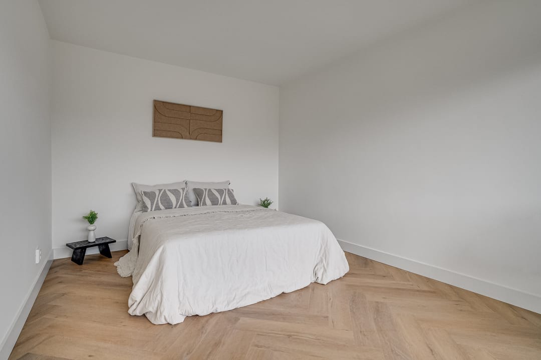 Foto 8 van Oeverpad 283