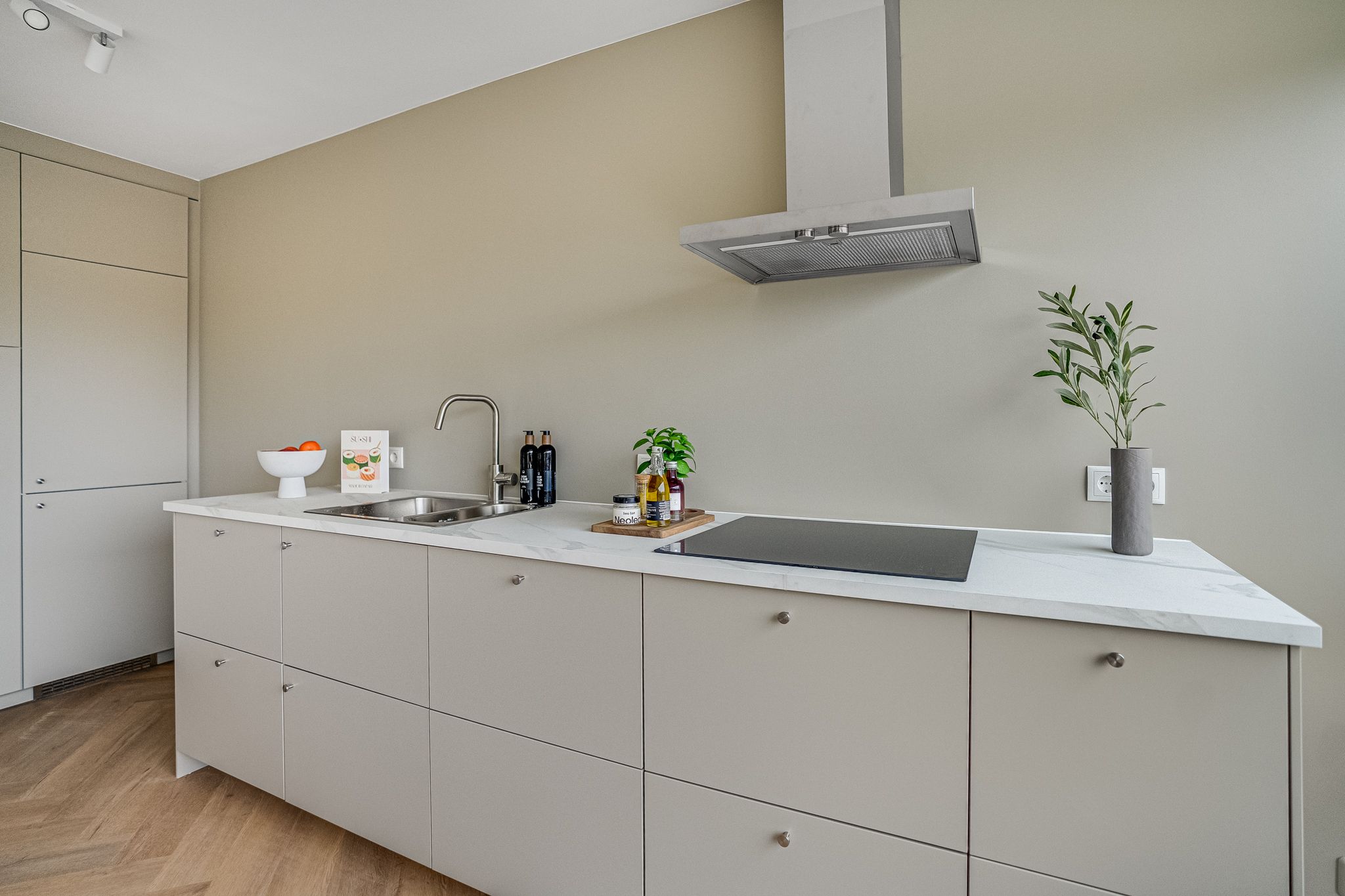 Foto 6 van Oeverpad 283