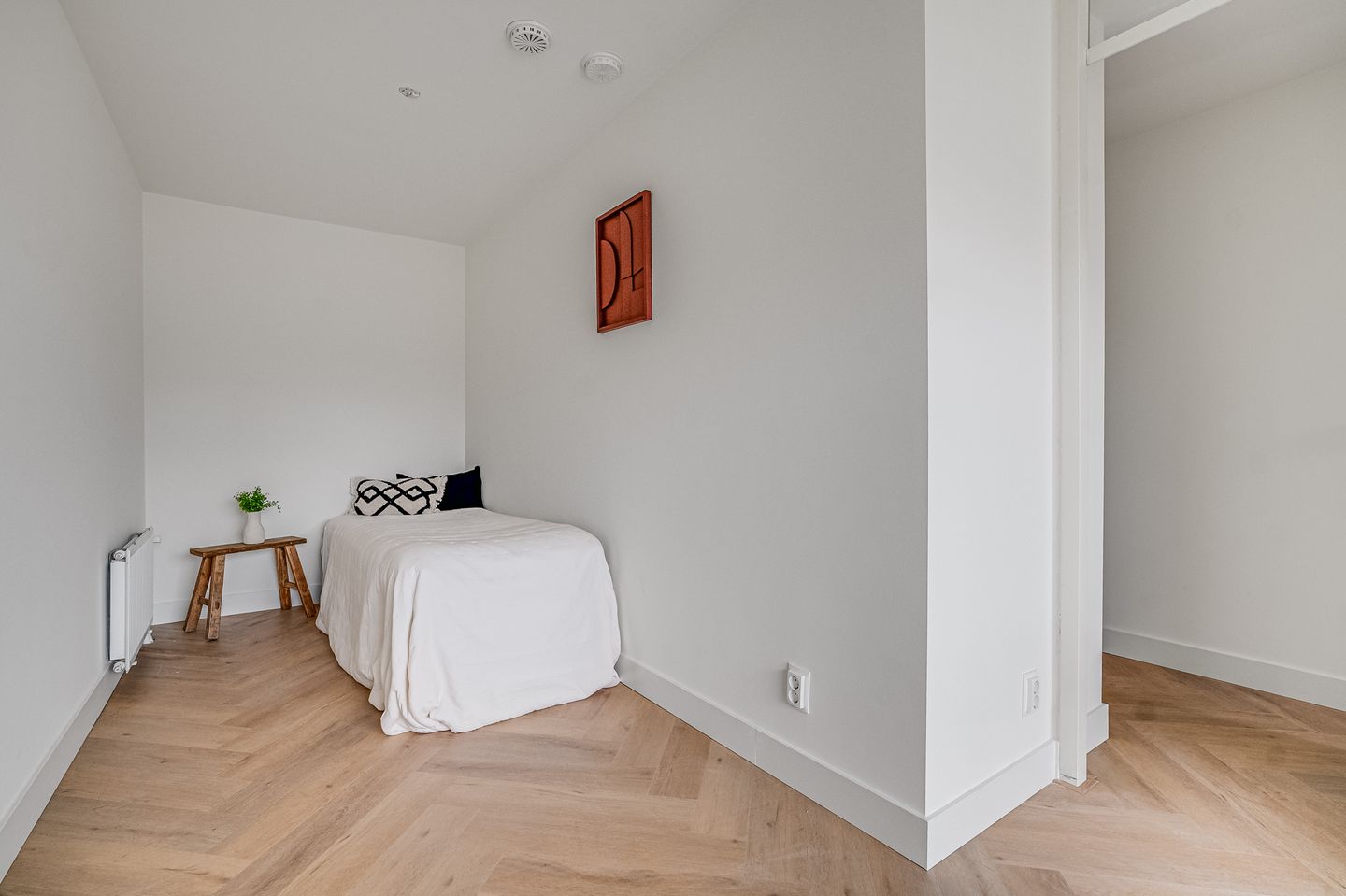 Foto 10 van Oeverpad 283