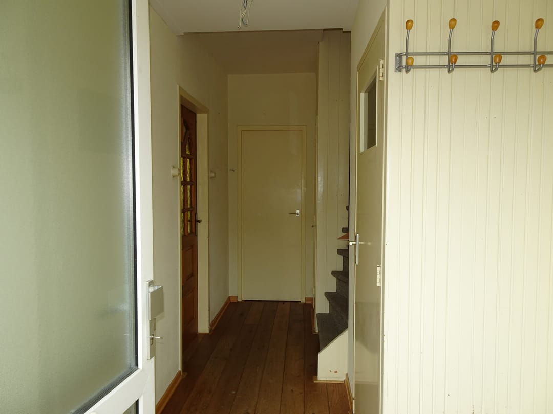 Foto 7 van Langeweg 76