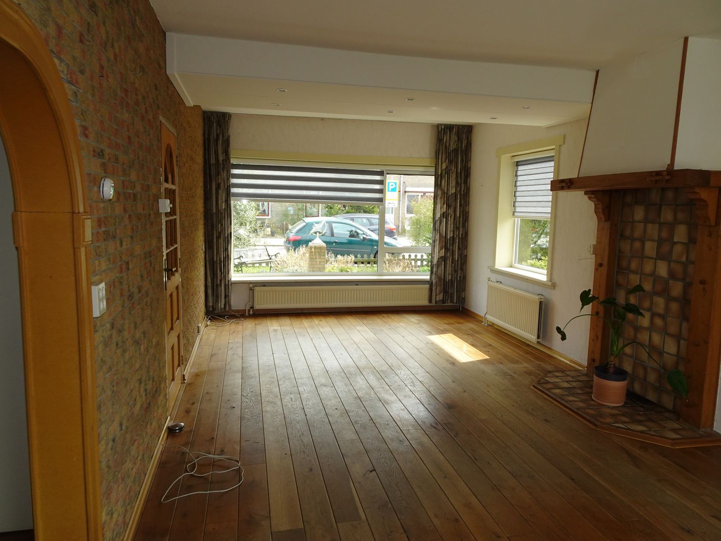 Foto 10 van Langeweg 76