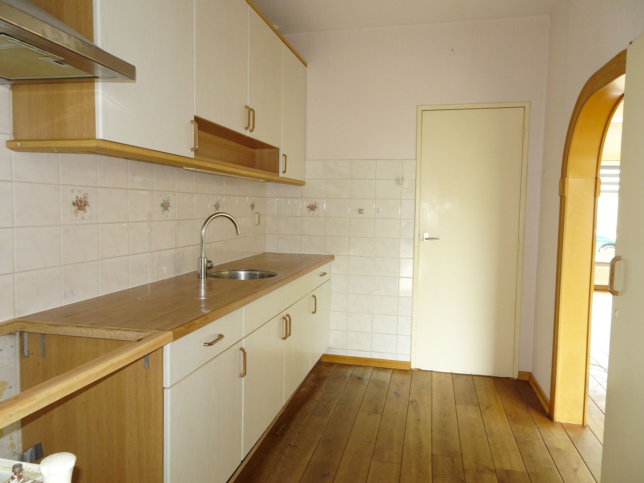 Foto 12 van Langeweg 76