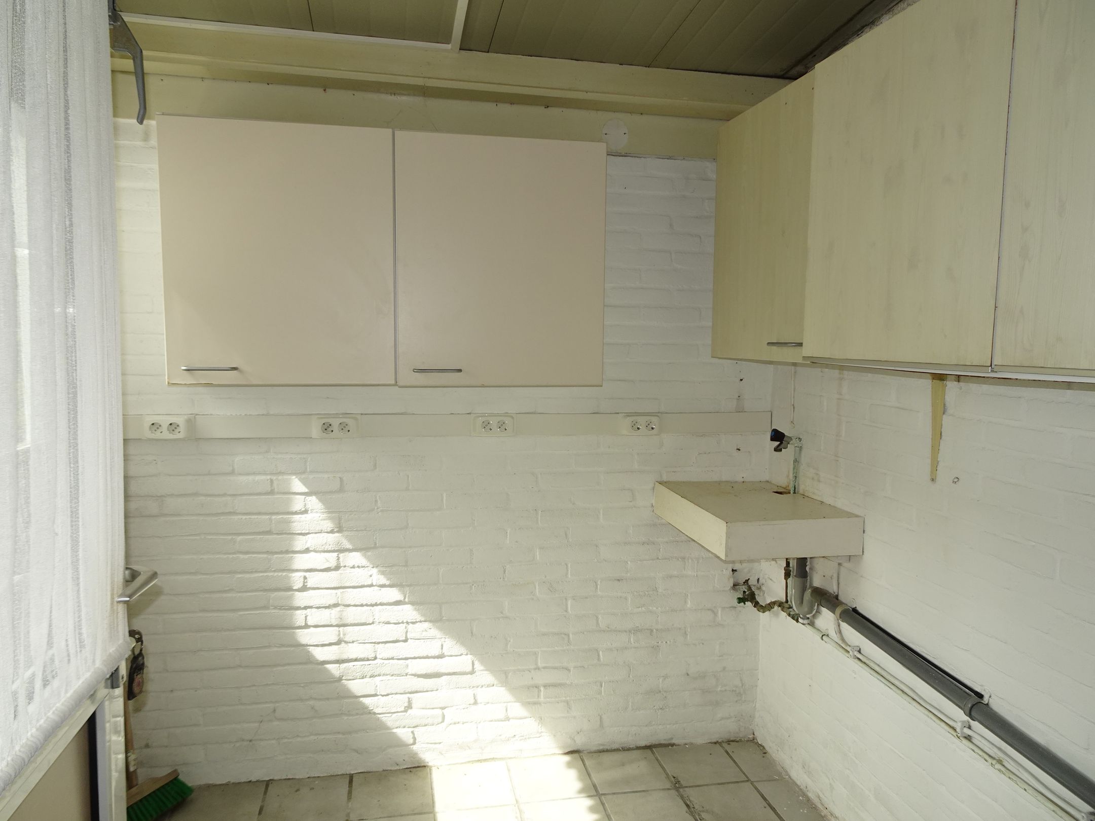 Foto 15 van Langeweg 76