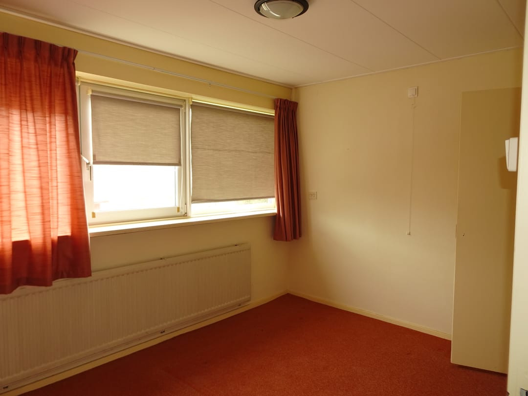 Foto 17 van Langeweg 76