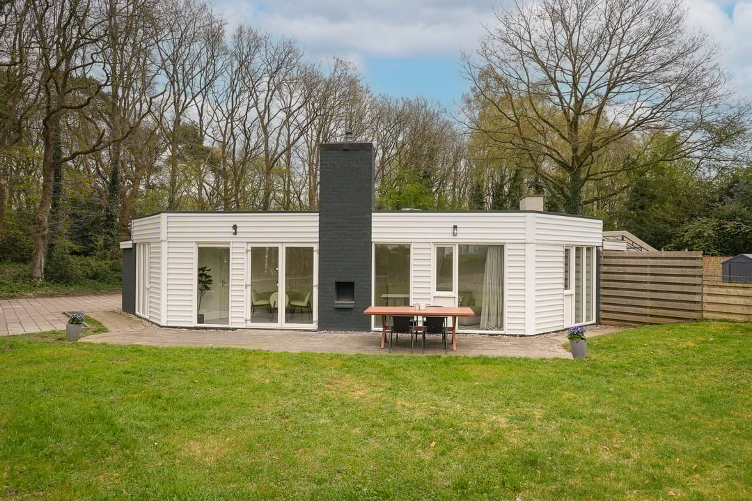 Foto 1 van Ermerzand 55