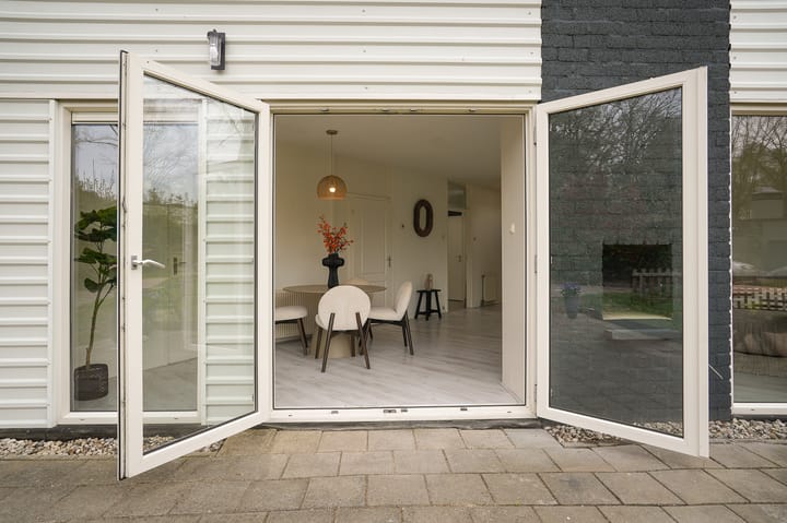 Foto 2 van Ermerzand 55