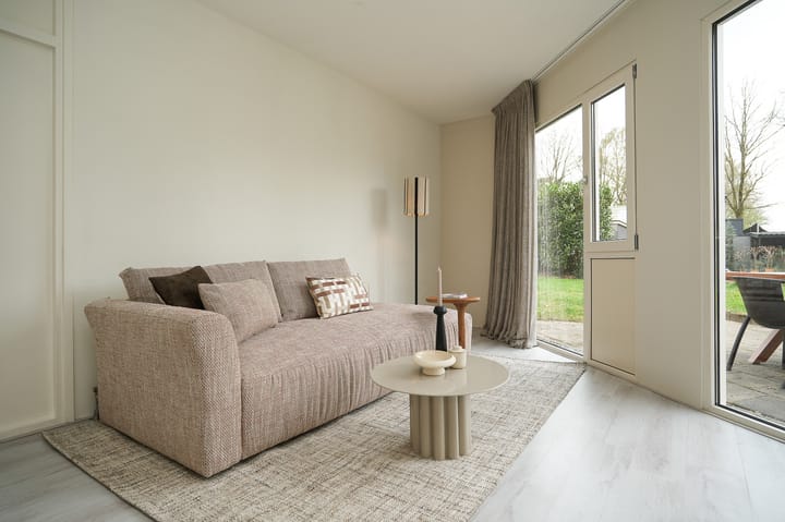 Foto 4 van Ermerzand 55