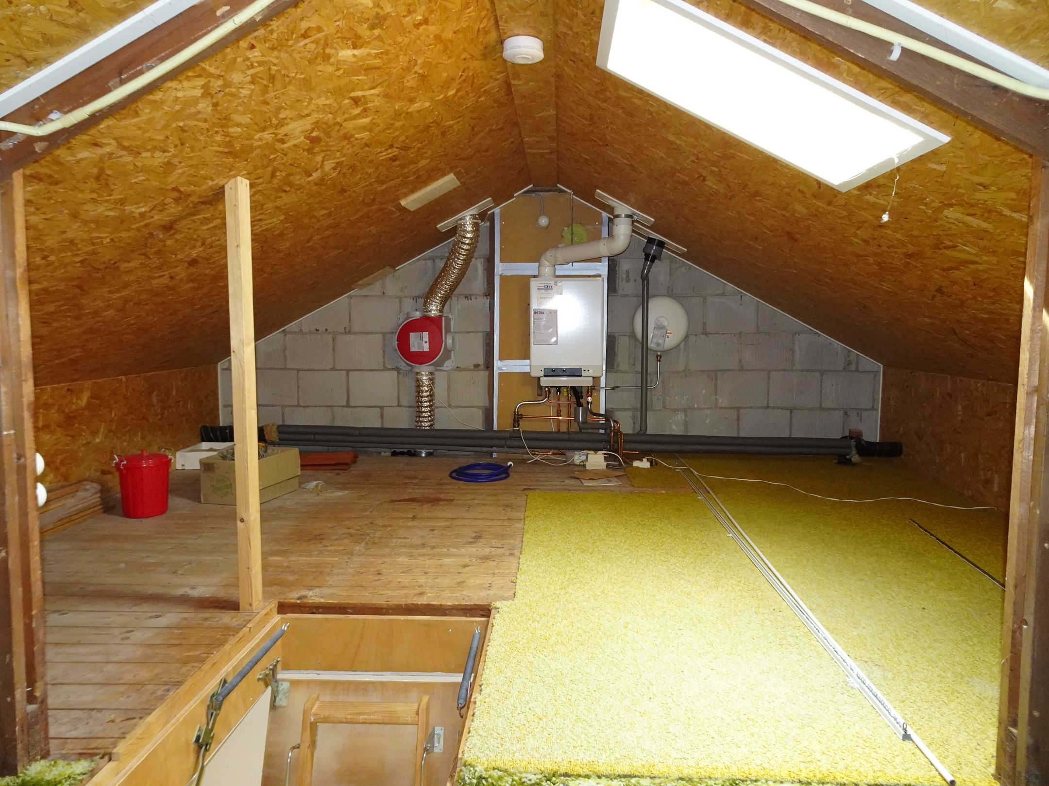 Foto 24 van Langeweg 76