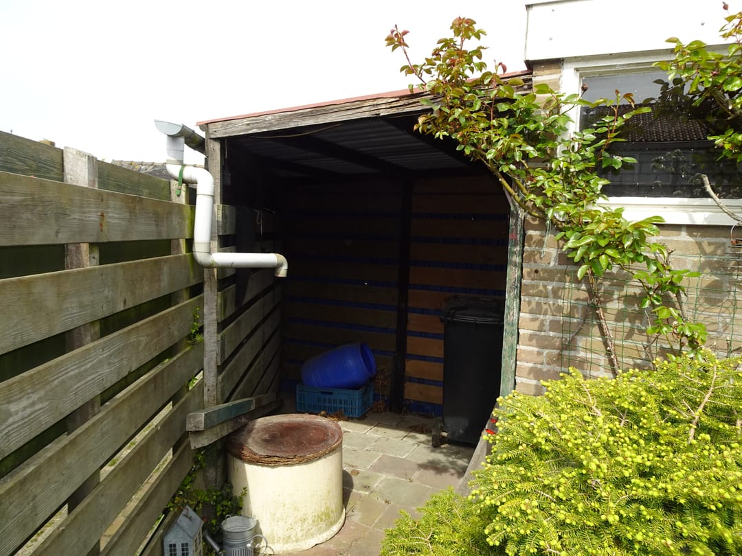 Foto 26 van Langeweg 76