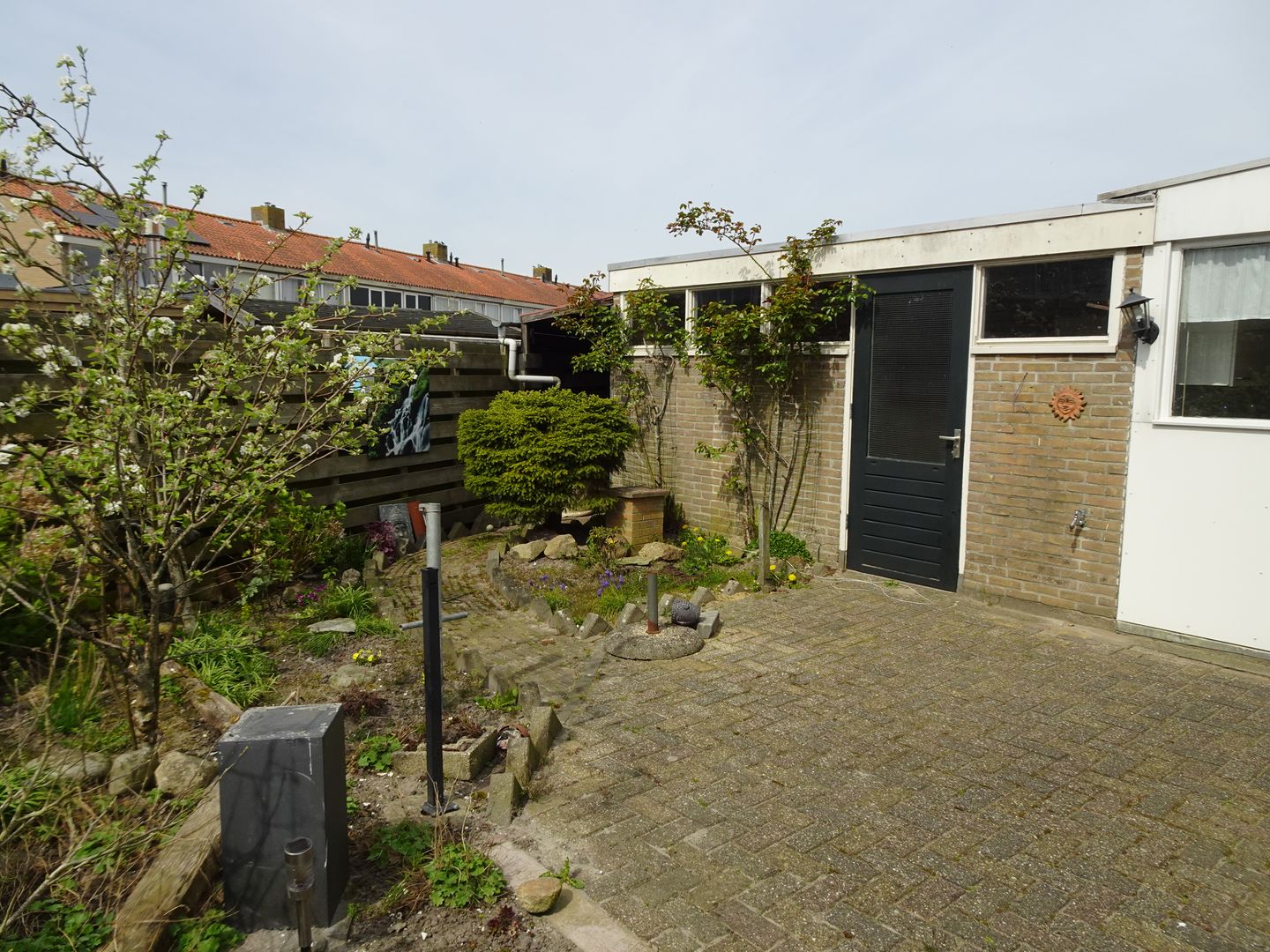 Foto 25 van Langeweg 76