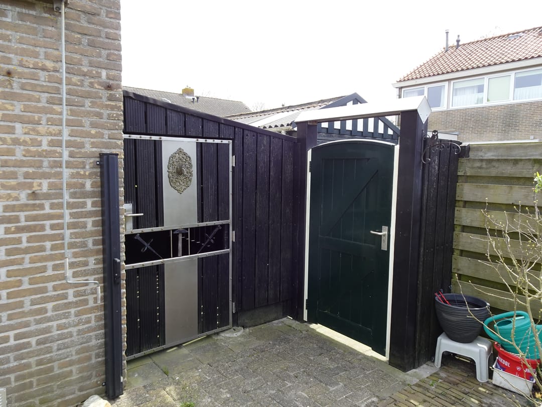 Foto 28 van Langeweg 76