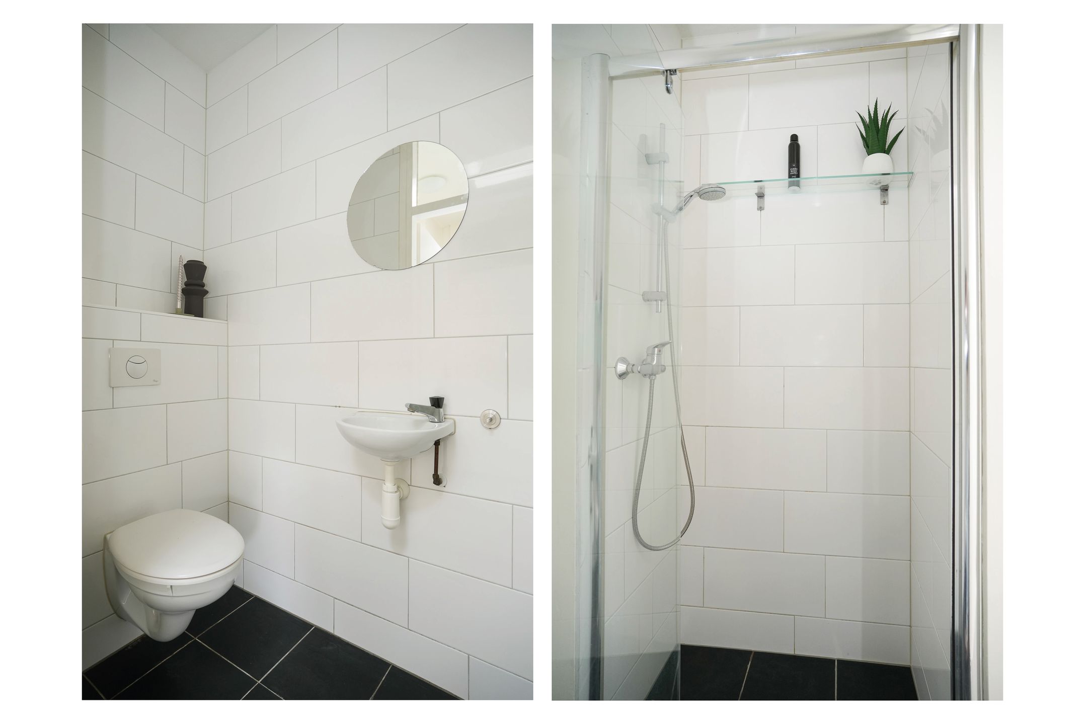 Foto 12 van Ermerzand 55