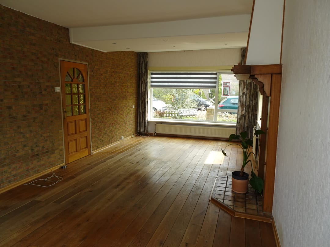 Foto 11 van Langeweg 76