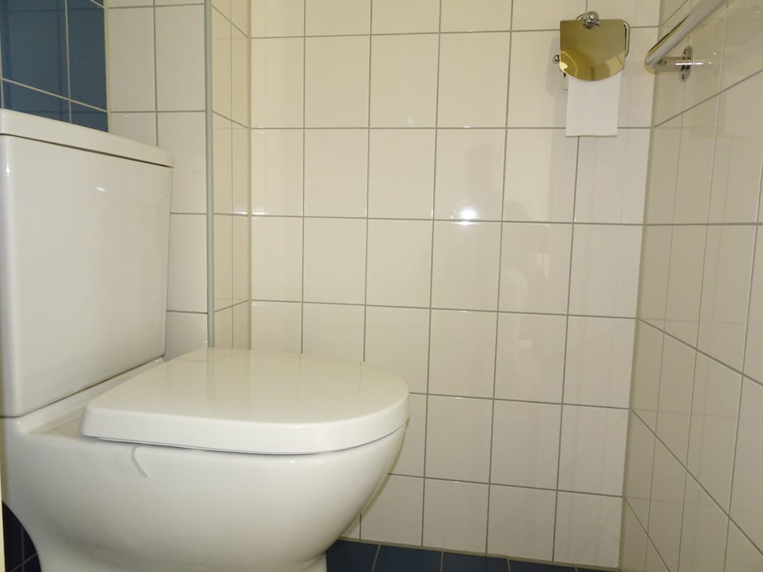 Foto 8 van Langeweg 76