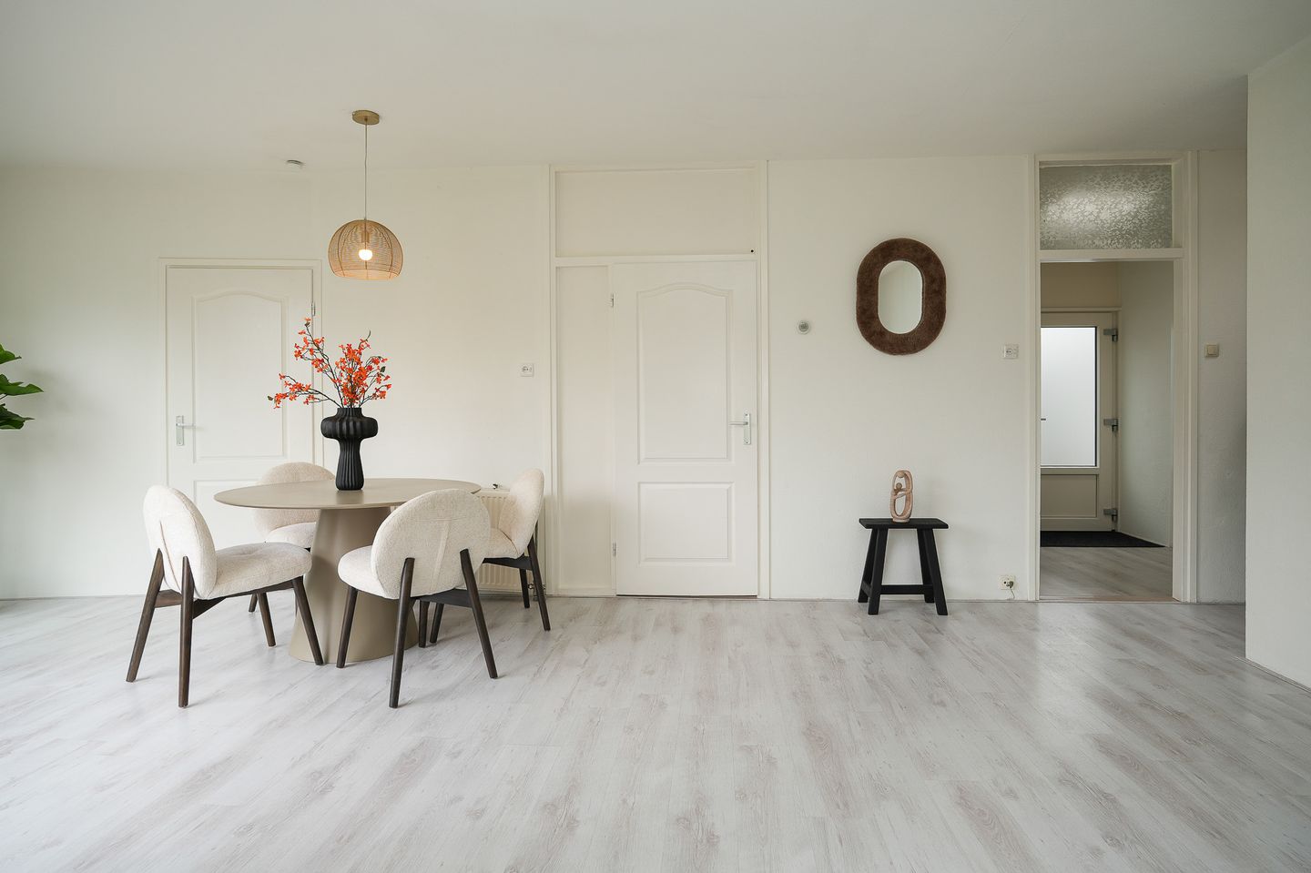 Foto 19 van Ermerzand 55