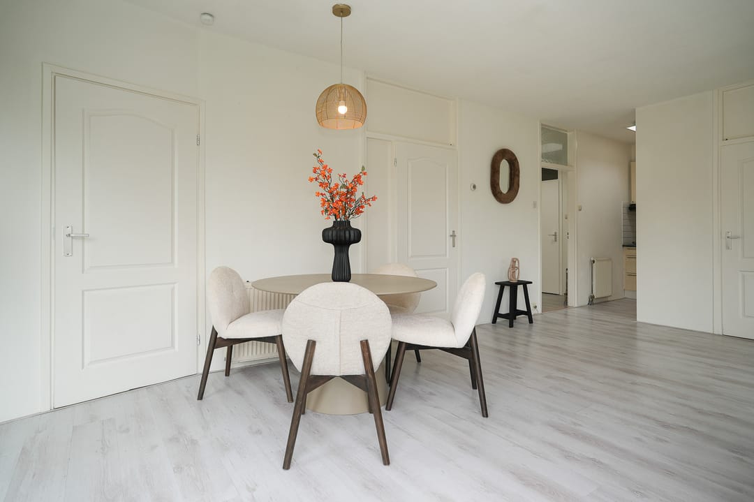 Foto 17 van Ermerzand 55