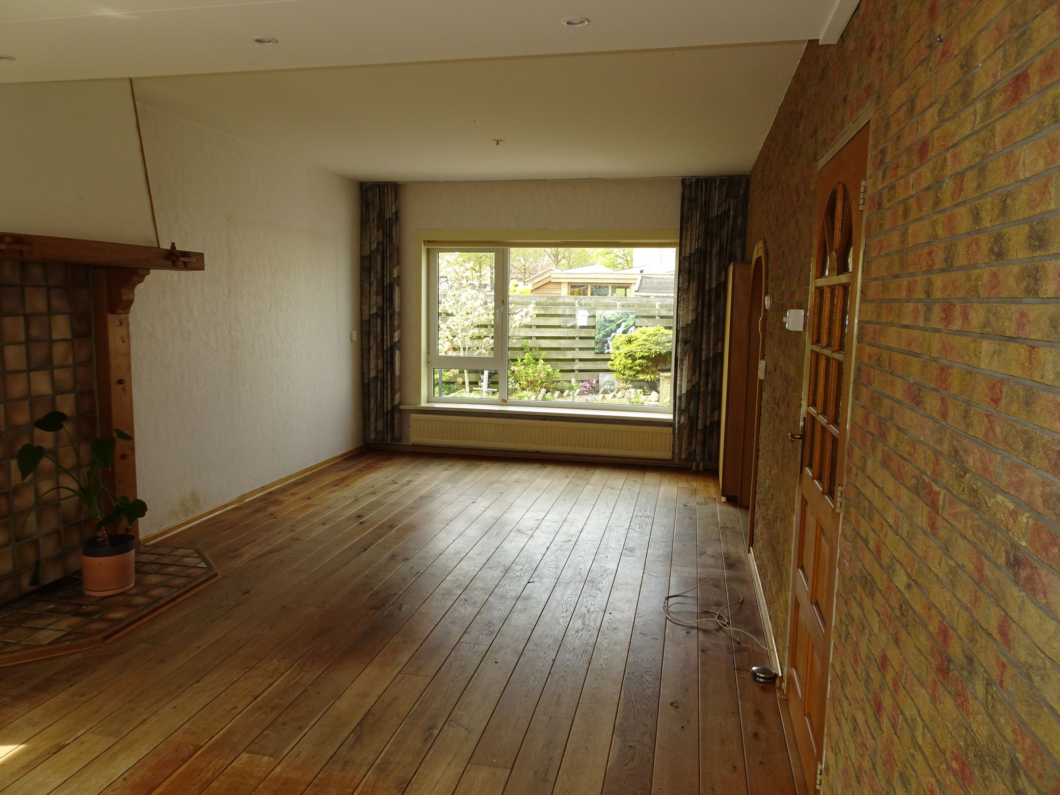 Foto 9 van Langeweg 76