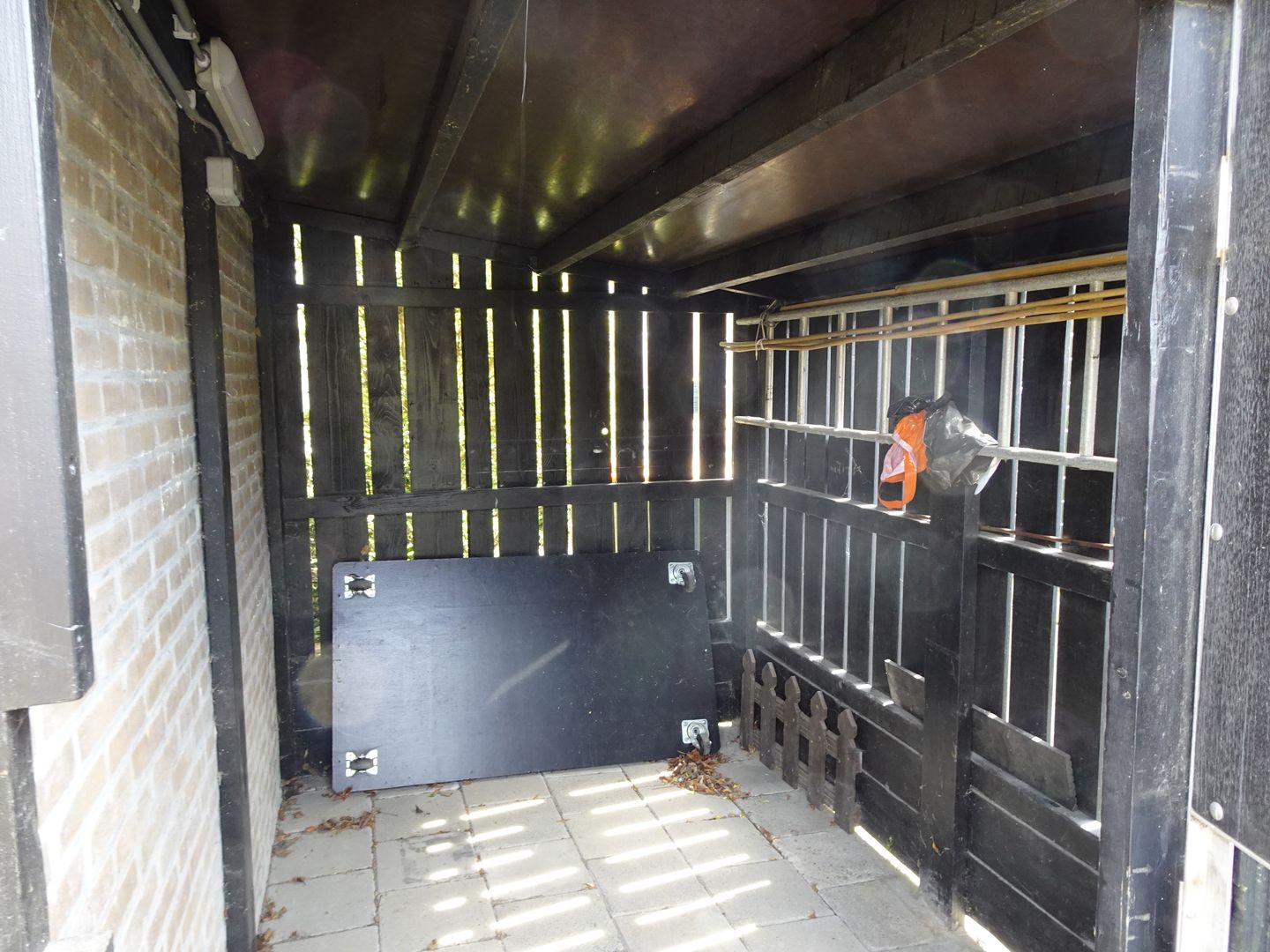 Foto 29 van Langeweg 76