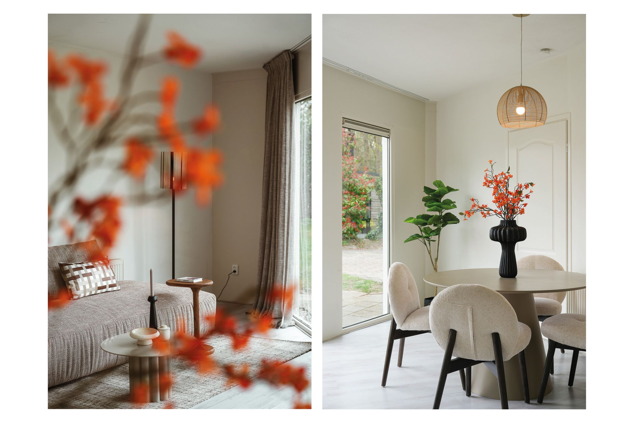 Foto 21 van Ermerzand 55