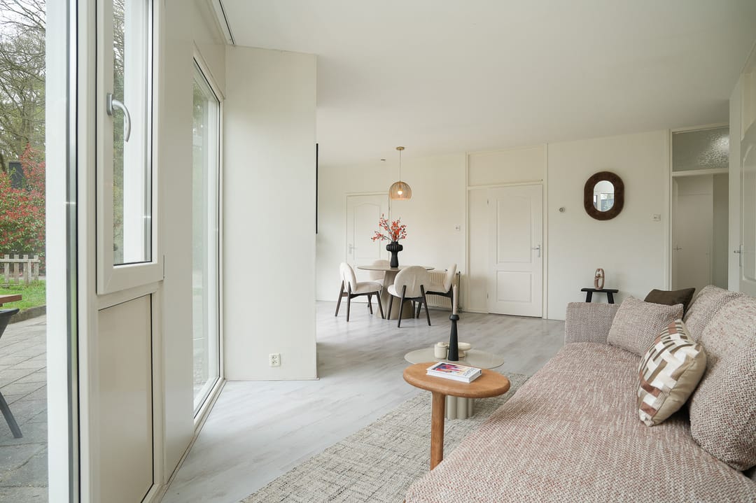 Foto 22 van Ermerzand 55