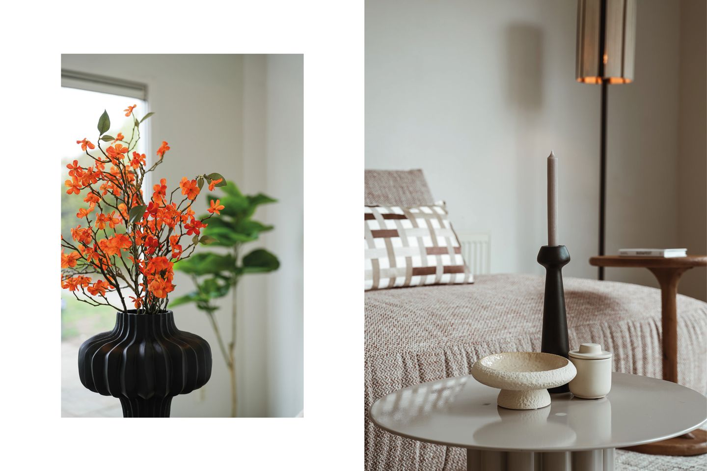 Foto 25 van Ermerzand 55