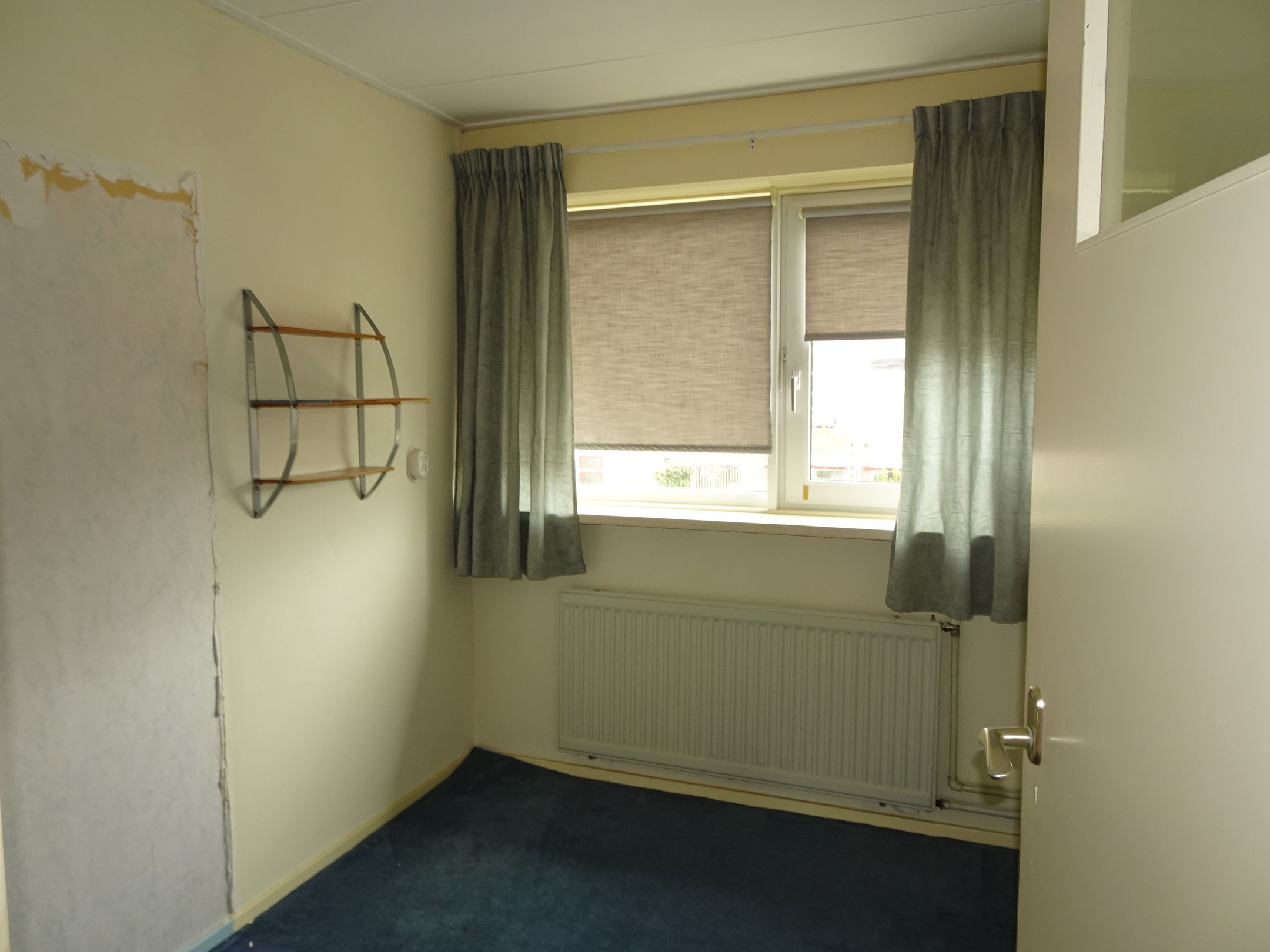 Foto 18 van Langeweg 76