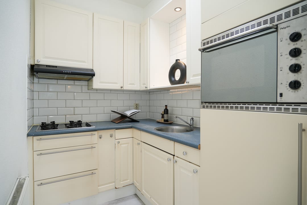 Foto 28 van Ermerzand 55