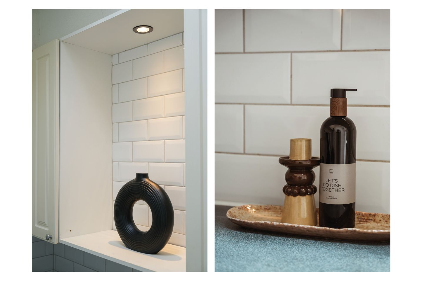 Foto 29 van Ermerzand 55