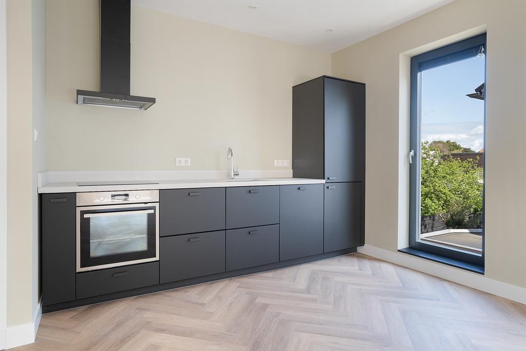 Foto 10 van Dr C A Gerkestraat 77