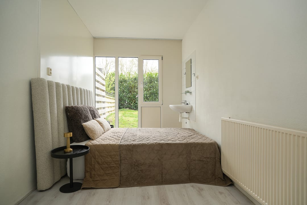 Foto 31 van Ermerzand 55