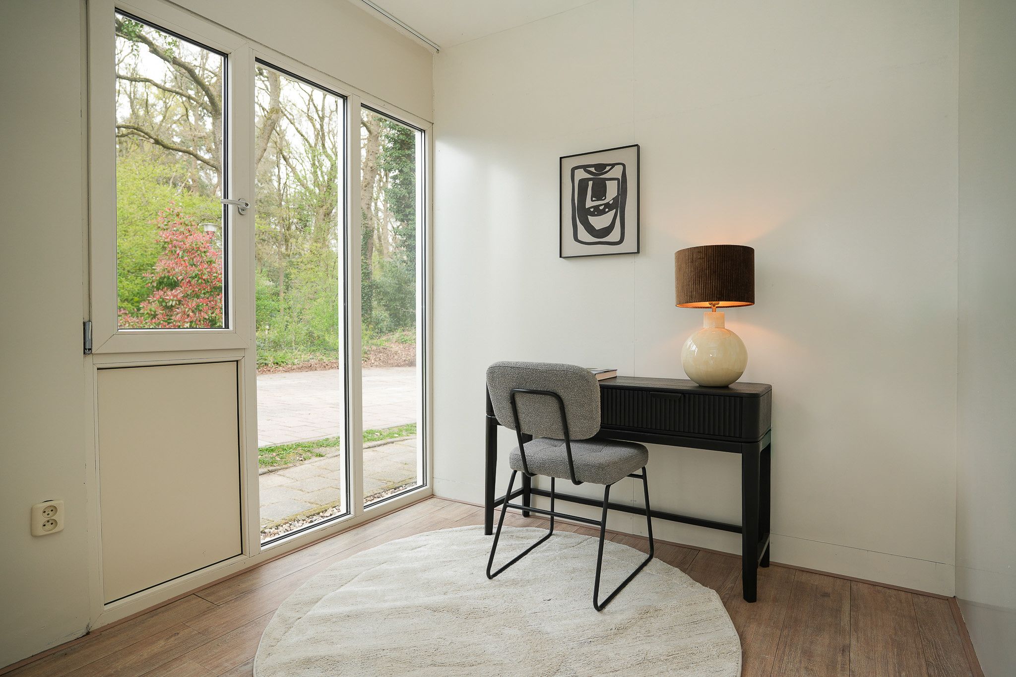 Foto 33 van Ermerzand 55