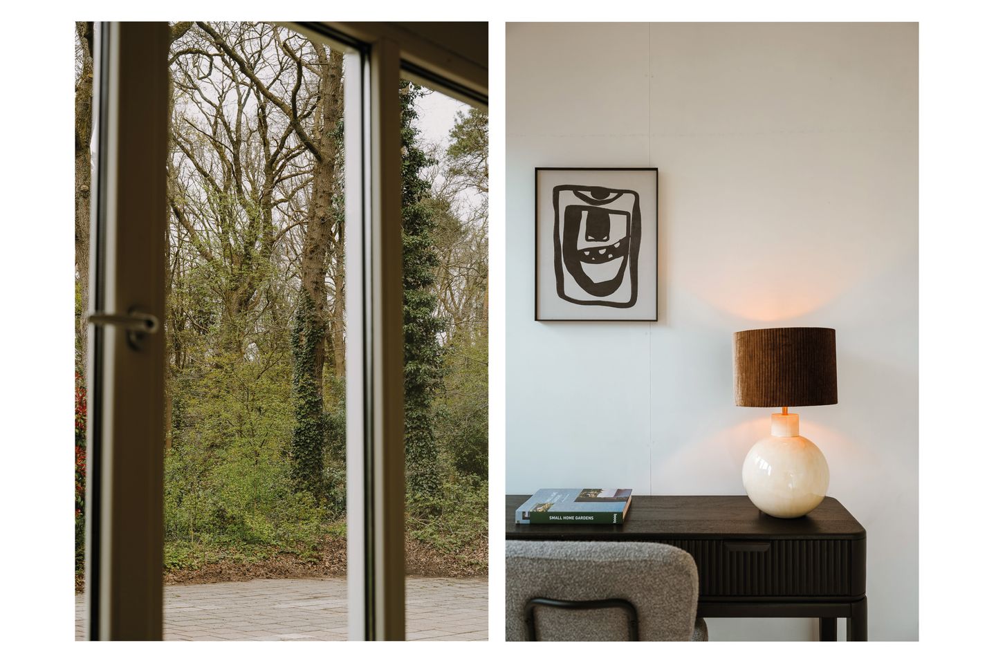 Foto 34 van Ermerzand 55