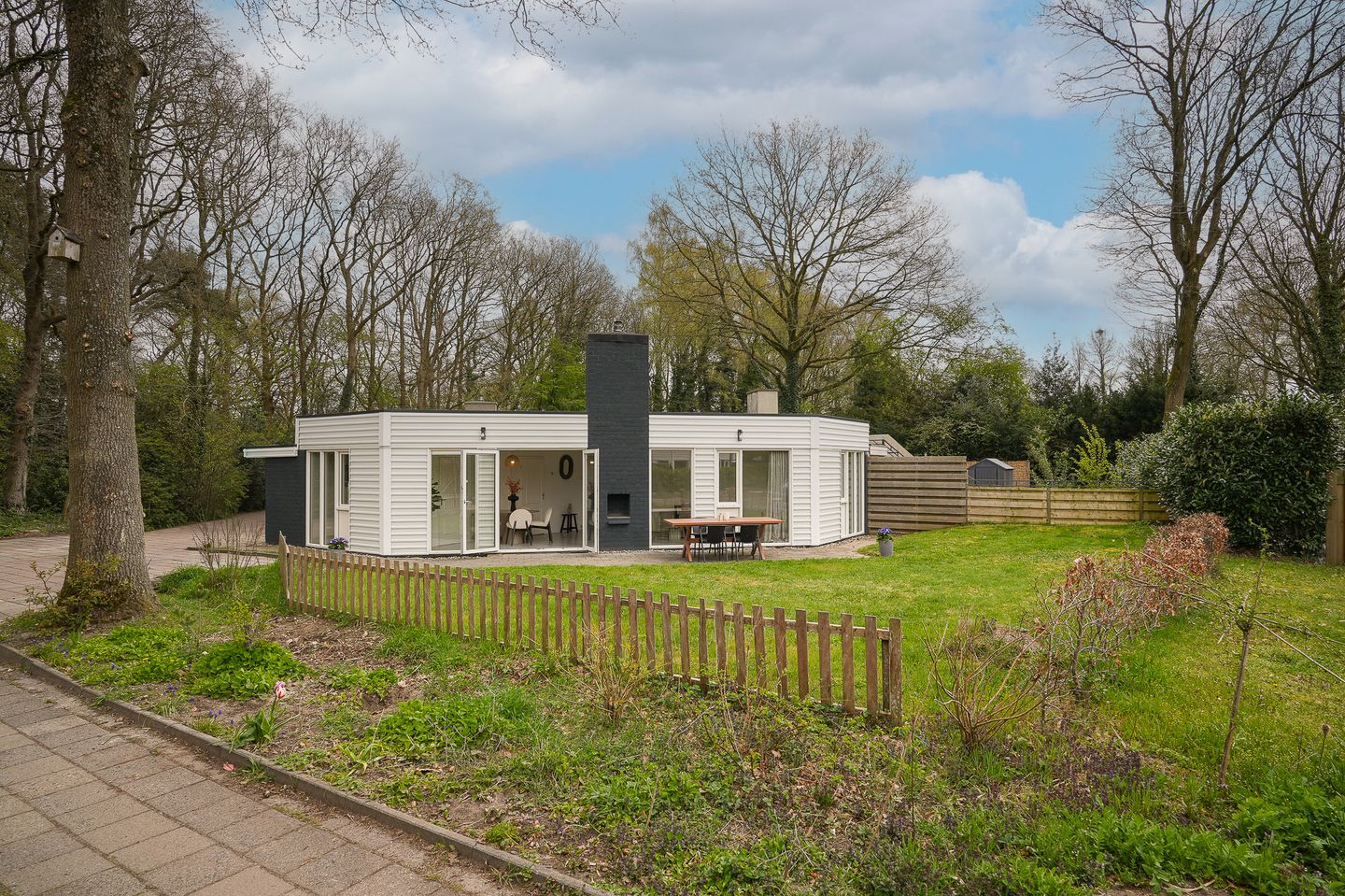 Foto 35 van Ermerzand 55