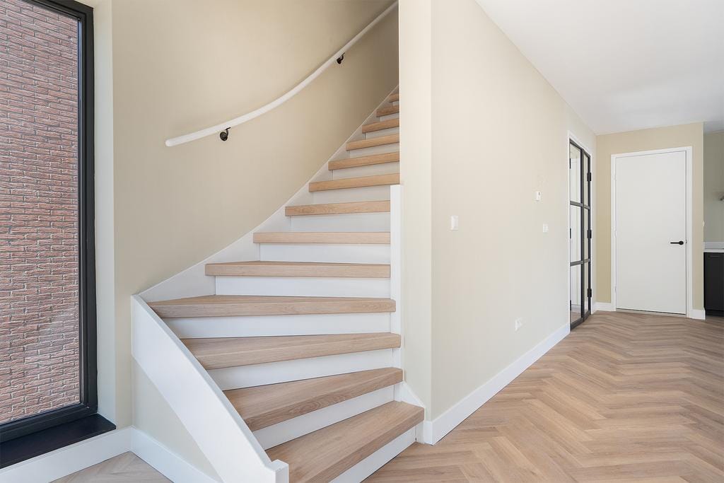 Foto 16 van Dr C A Gerkestraat 77