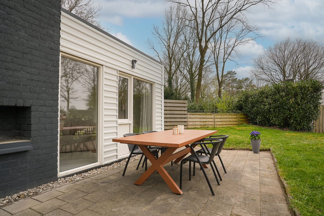 Foto 37 van Ermerzand 55