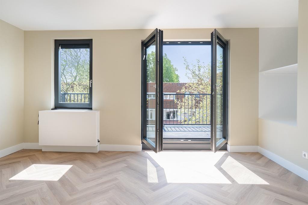 Foto 23 van Dr C A Gerkestraat 77