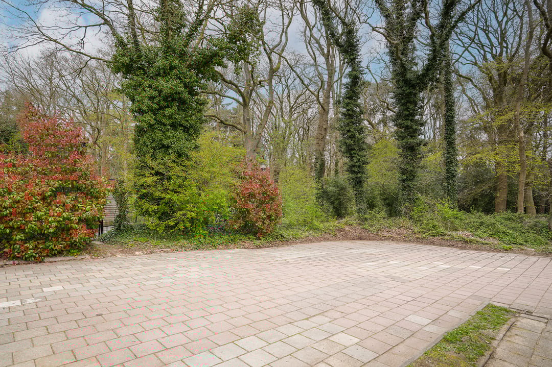 Foto 41 van Ermerzand 55