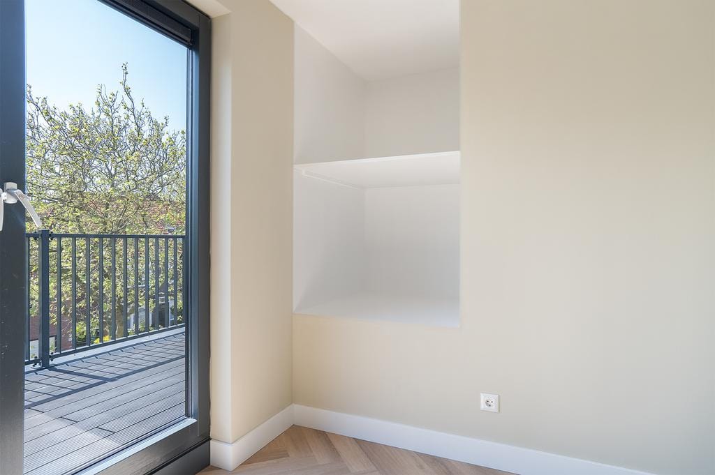 Foto 24 van Dr C A Gerkestraat 77