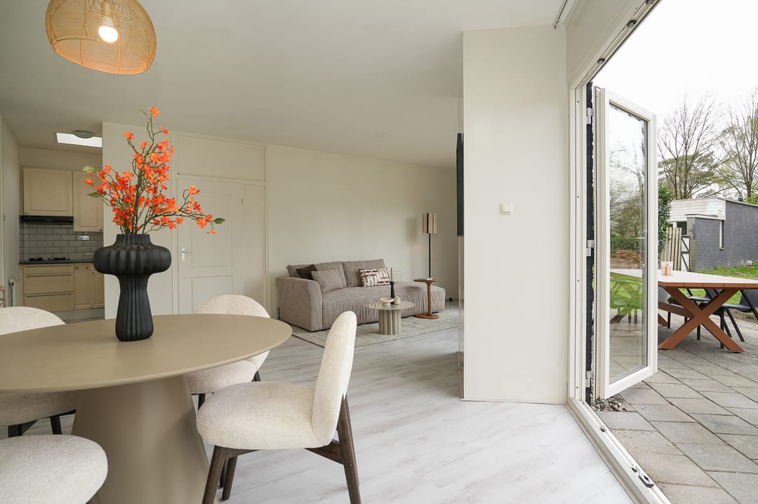 Foto 16 van Ermerzand 55