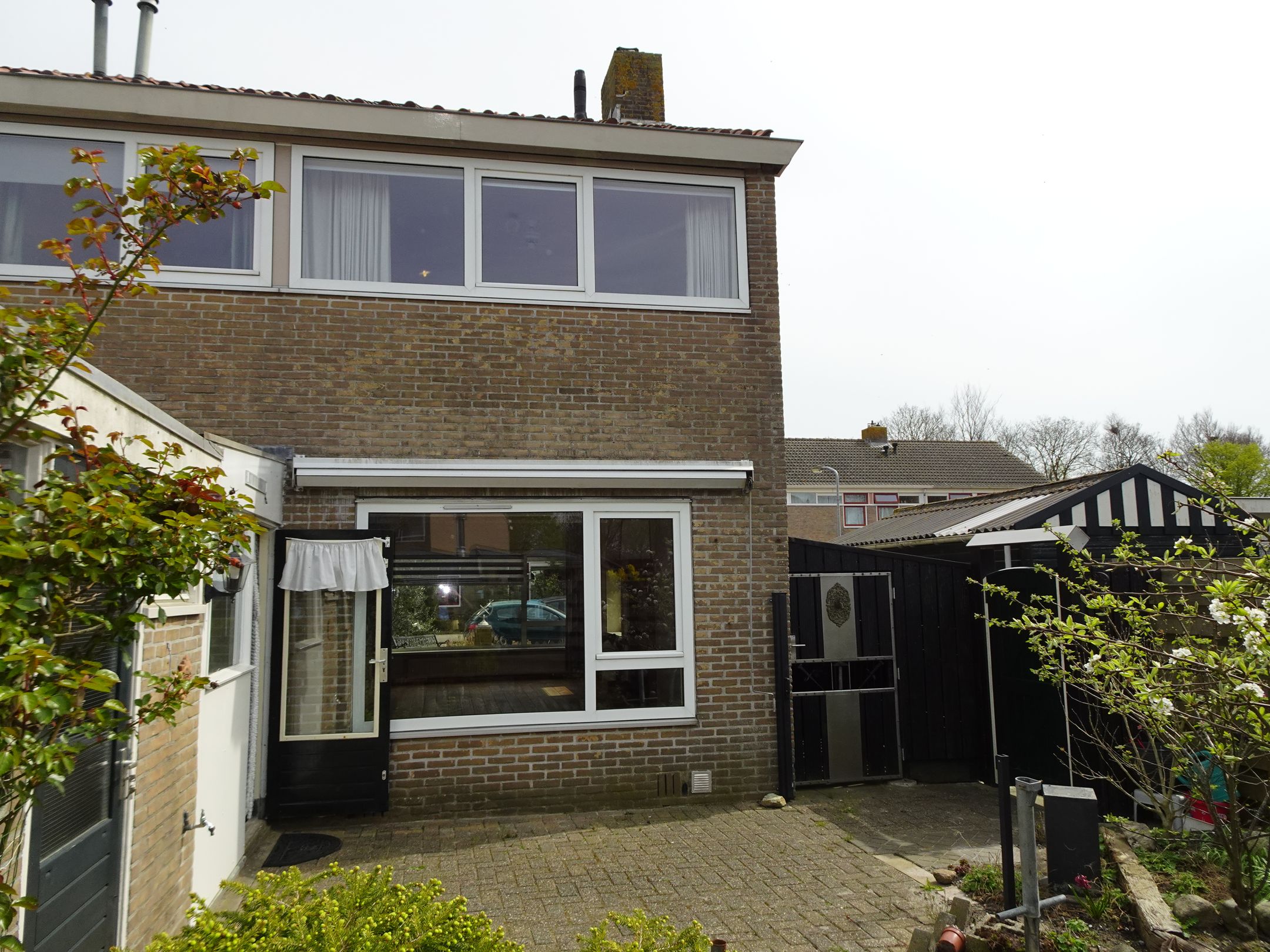 Foto 27 van Langeweg 76