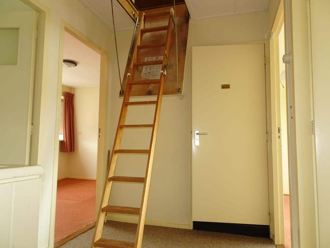 Foto 16 van Langeweg 76